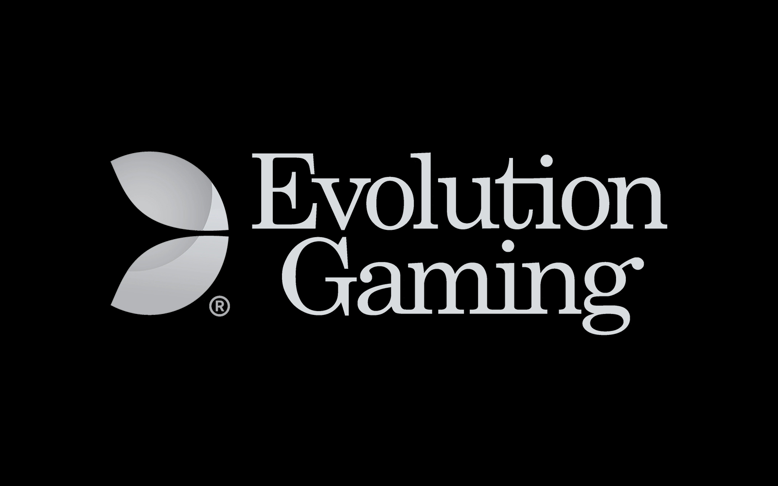 Evolution Gaming